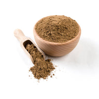Thumbnail for Millet Amma Organic Garam Masala Powder