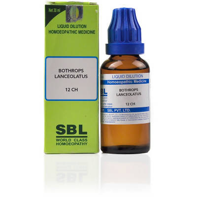 sbl-homeopathy-bothrops-lanceolatus-dilutio