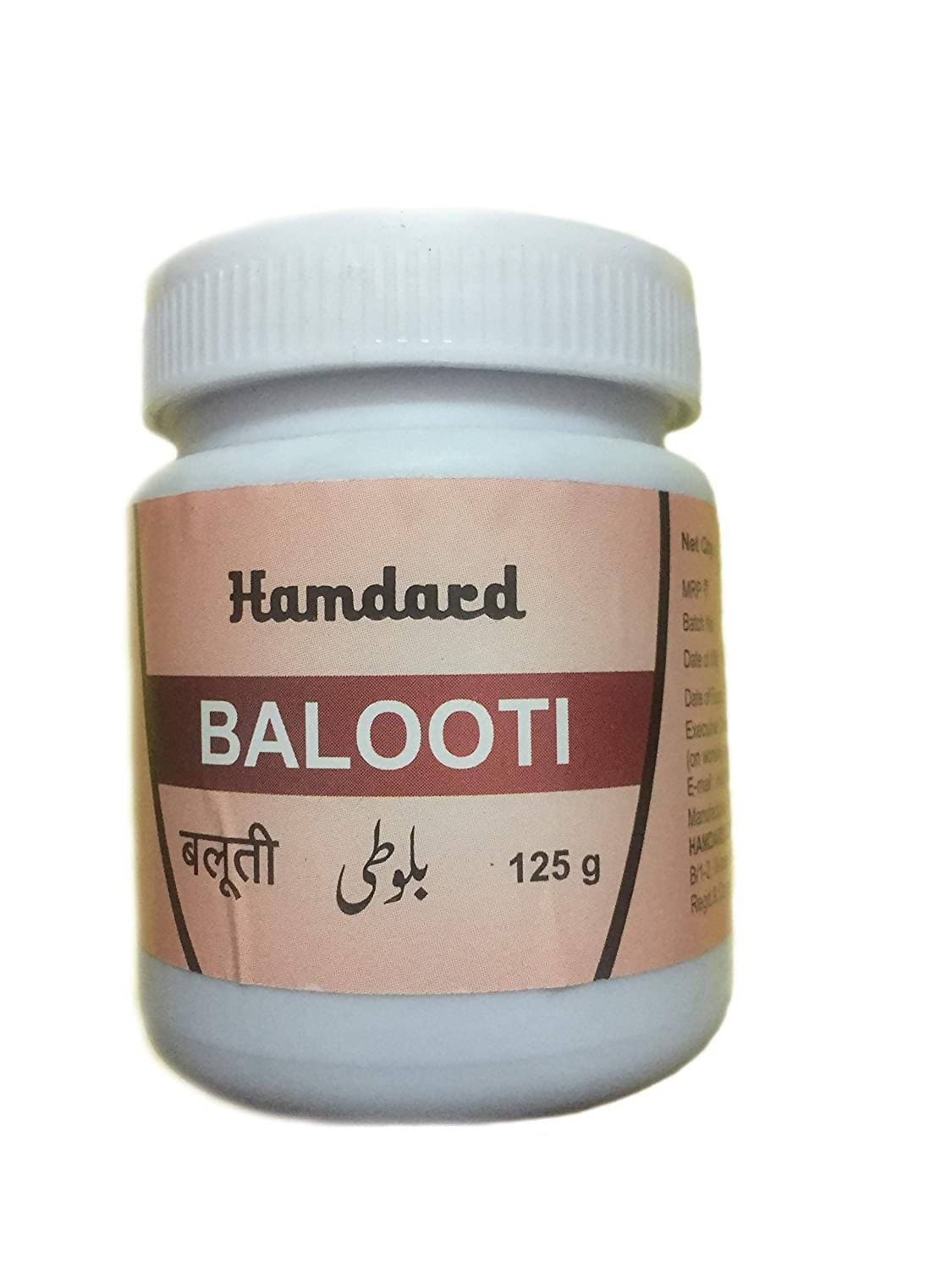 hamdard-baloot