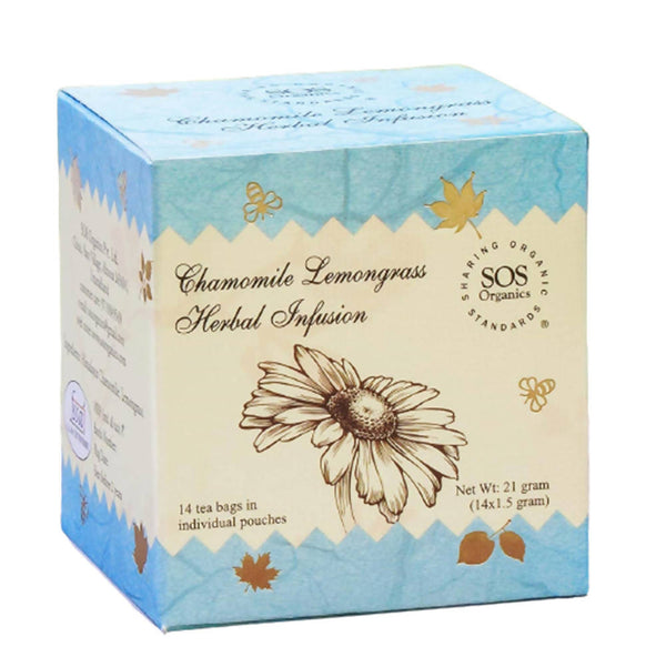 sos-organics-chamomile-lemongrass-herbal-infusio