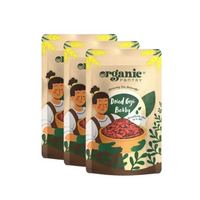 Thumbnail for Organic Pantry Dried Goji Berry