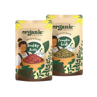 Thumbnail for organic-pantry-immunity-mix