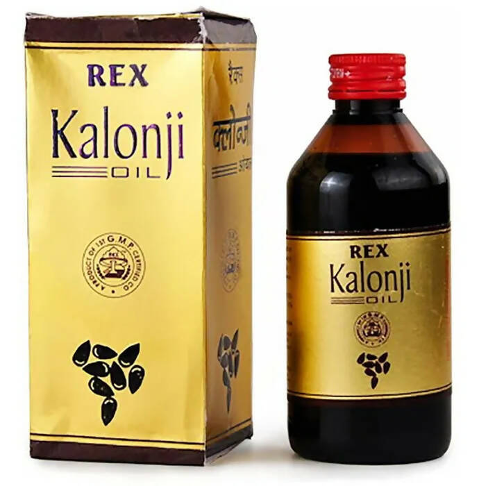 rex-remedies-kalonji-oi