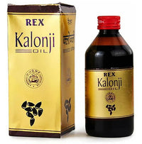 Thumbnail for rex-remedies-kalonji-oi