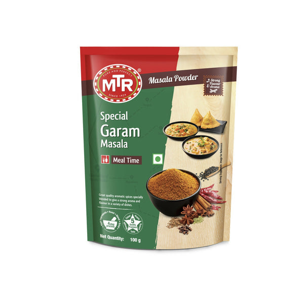 mtr-special-garam-masala-powde