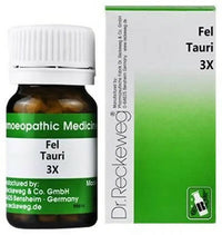 Thumbnail for dr.-reckeweg-fel-tauri-trituration-tablets-3