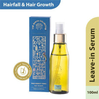 Thumbnail for The Earth Collective Hair Density Tonic