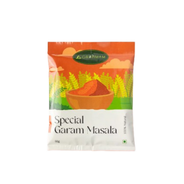 grahmam-special-garam-masal