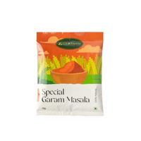 Thumbnail for grahmam-special-garam-masal