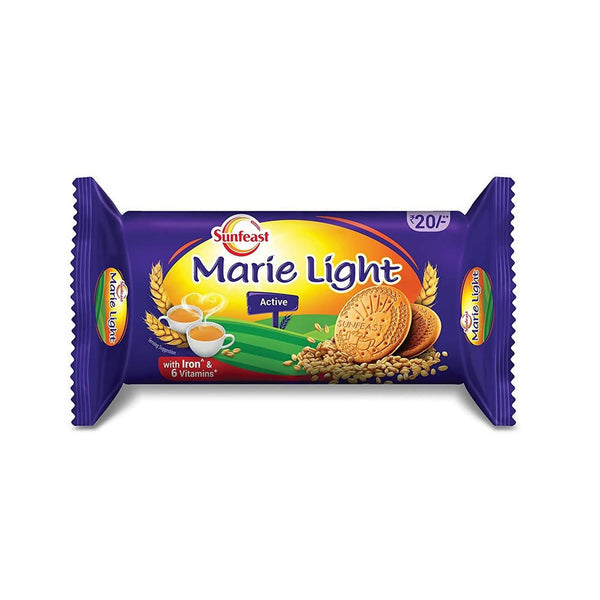 sunfeast-marie-light