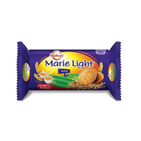 Thumbnail for sunfeast-marie-light