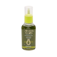 Thumbnail for Jovees Therapeutic Hair Revitiliser
