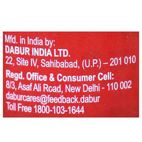 Thumbnail for Dabur Trayodashang Guggulu