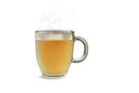 Thumbnail for Tetley Herbal Pure Camomile Tea Bags