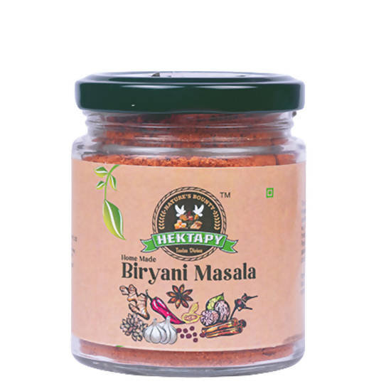 hektapy-biryani-masala-powde