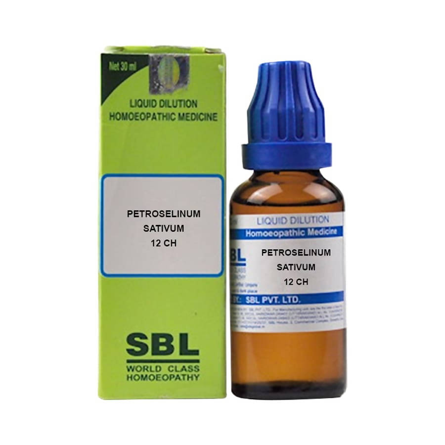 sbl-homeopathy-petroselinum-sativum-dilutio