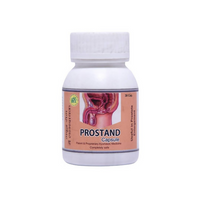 Thumbnail for sn-herbals-prostand-capsules