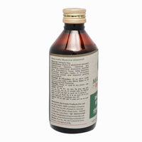 Thumbnail for Maharishi Ayurveda Indukant Kashaya