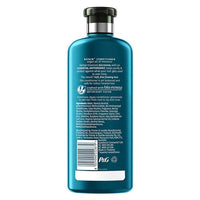 Thumbnail for Herbal Essences Repair Argan Oil Of Morocco Conditioner