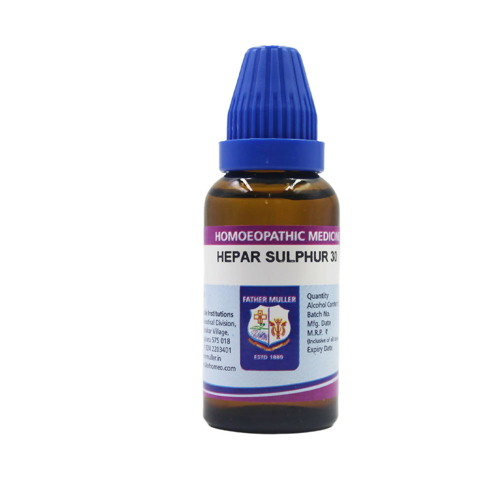 father-muller-hepar-sulphur-dilutio