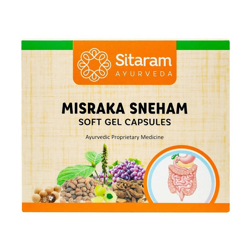 sitaram-ayurveda-misraka-sneham-sof