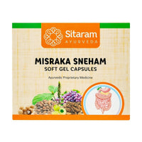 Thumbnail for sitaram-ayurveda-misraka-sneham-sof