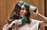 Thumbnail for Aveda Sap Moss Weightless Hydration Conditioner