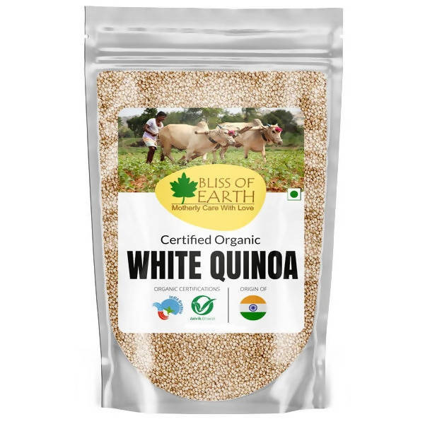 bliss-of-earth-white-quino