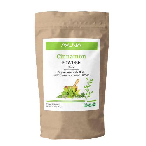 ayuna-cinnamon-(tvak)-powder