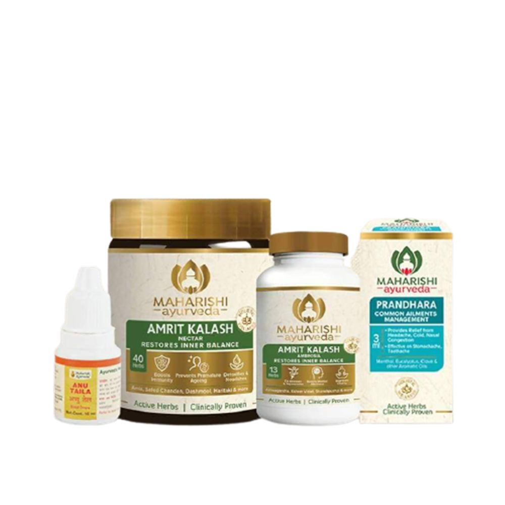 maharishi-ayurveda-super-rasayana-immunity-ki