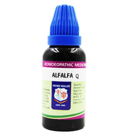 Thumbnail for father-muller-alfalfa-mother-tincture-