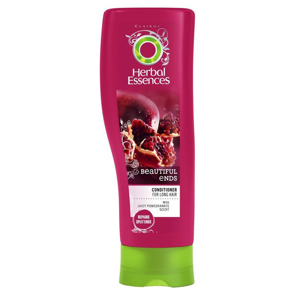 herbal-essences-conditioner-beautiful-ends-for-long-hai