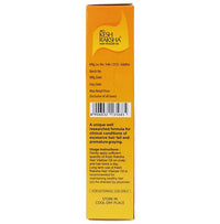 Thumbnail for Dr. Jrk is Kesh Raksha Hair Vitalizer Oil