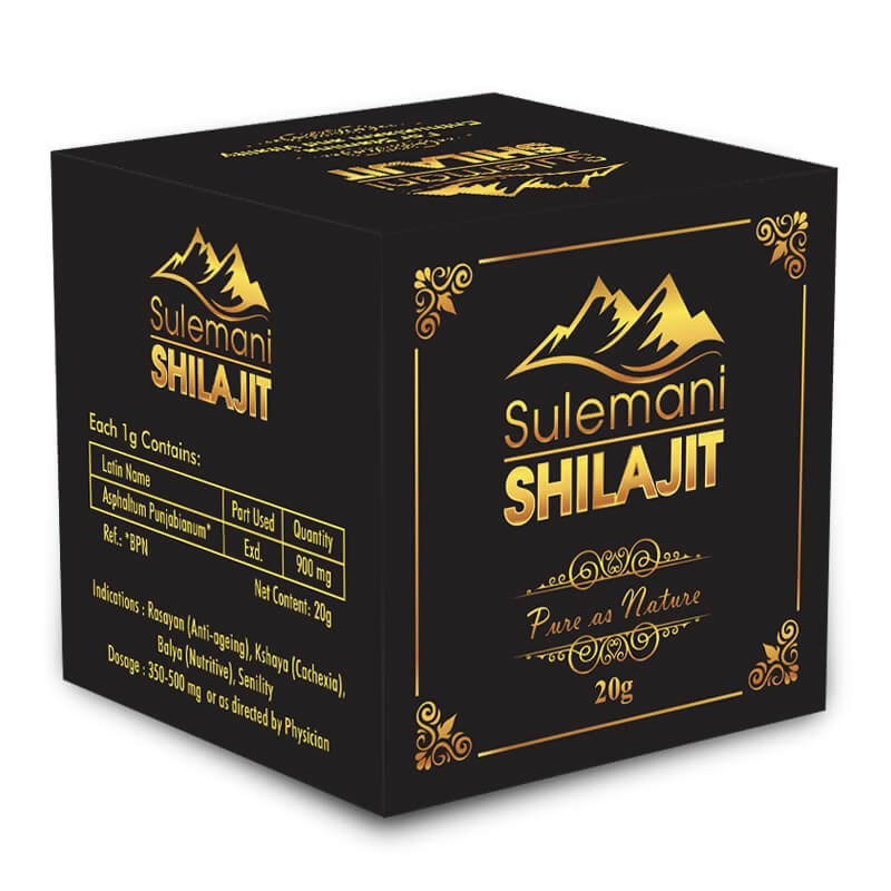 hakim-suleman-is-sulemani-s