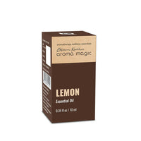 Thumbnail for Blossom Kochhar Aroma Magic Lemon Oil