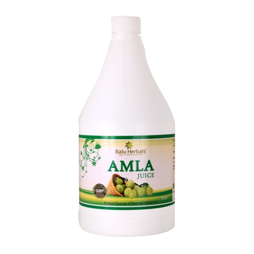 balu-herbals-amla-juice
