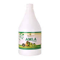 Thumbnail for balu-herbals-amla-juice