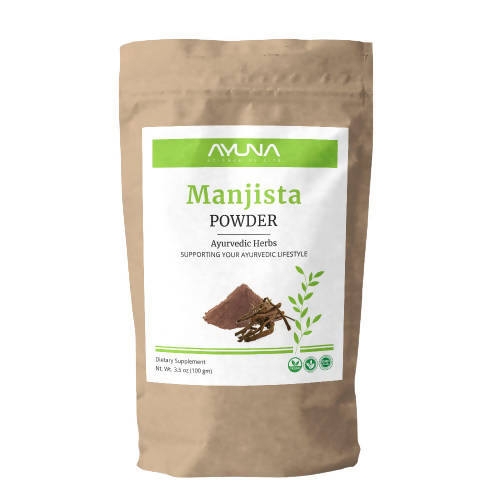 ayuna-manjista-powder