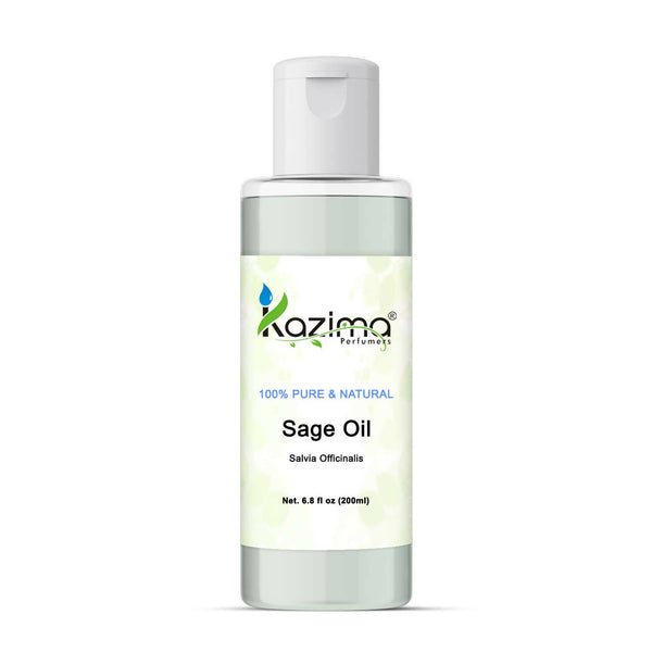 kazima-sage-essential-oil-for-skin-&-hair-car