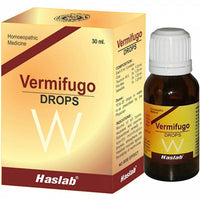 Thumbnail for haslab-homeopathy-vermifugo-drop