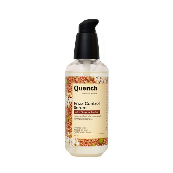 quench-frizz-control-hair-seru