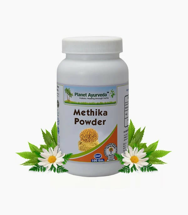 planet-ayurveda-methika-powder