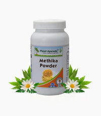 Thumbnail for planet-ayurveda-methika-powder