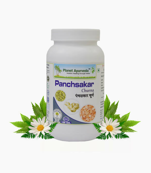 planet-ayurveda-panchsakar-churna