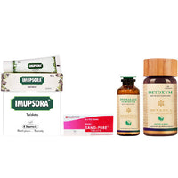 Thumbnail for biogetica-freedom-kit-with-psoraease-formula
