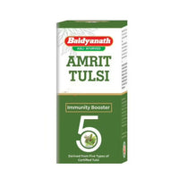 Thumbnail for baidyanath-amrit-tulsi
