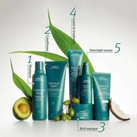 Thumbnail for Aveda Botanical Bond Repair Conditioner For Damaged Hair