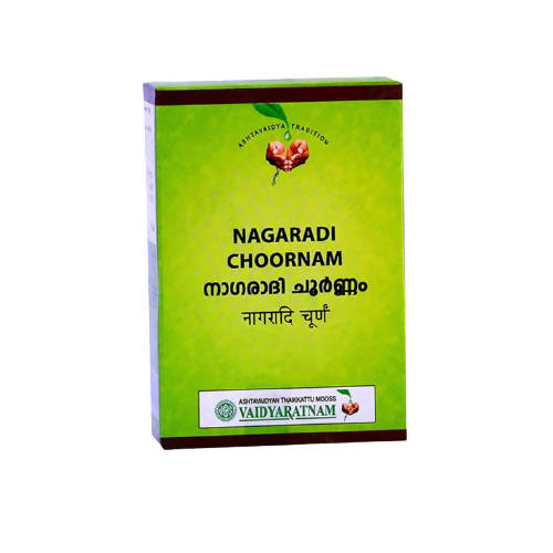 vaidyaratnam-nagaradi-choornam