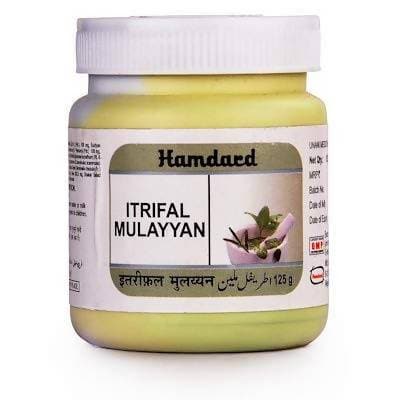 hamdard-itrifal-mulayya