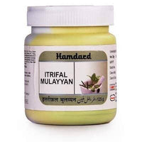 Thumbnail for hamdard-itrifal-mulayya